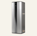 Heat Pump Water Heater device